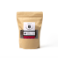 Cafe_Guatemalteco_Grao_750g