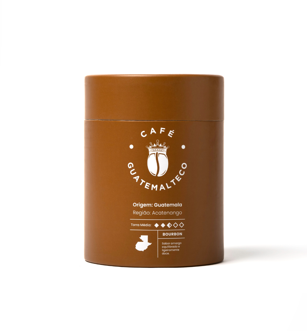 afe_Guatemalteco_Po_250g