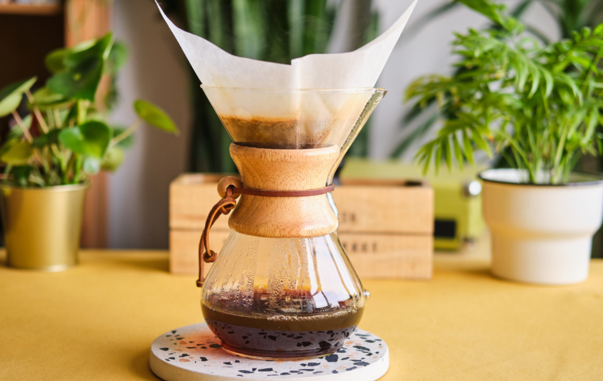 Cafe_Especialidade_Degustacao