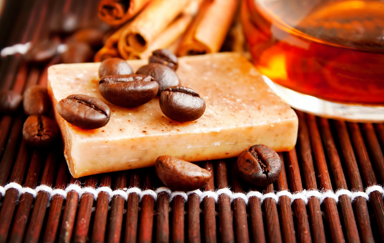 Cafe_Especialidade_Jornada