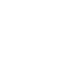 Café Guatemalteco