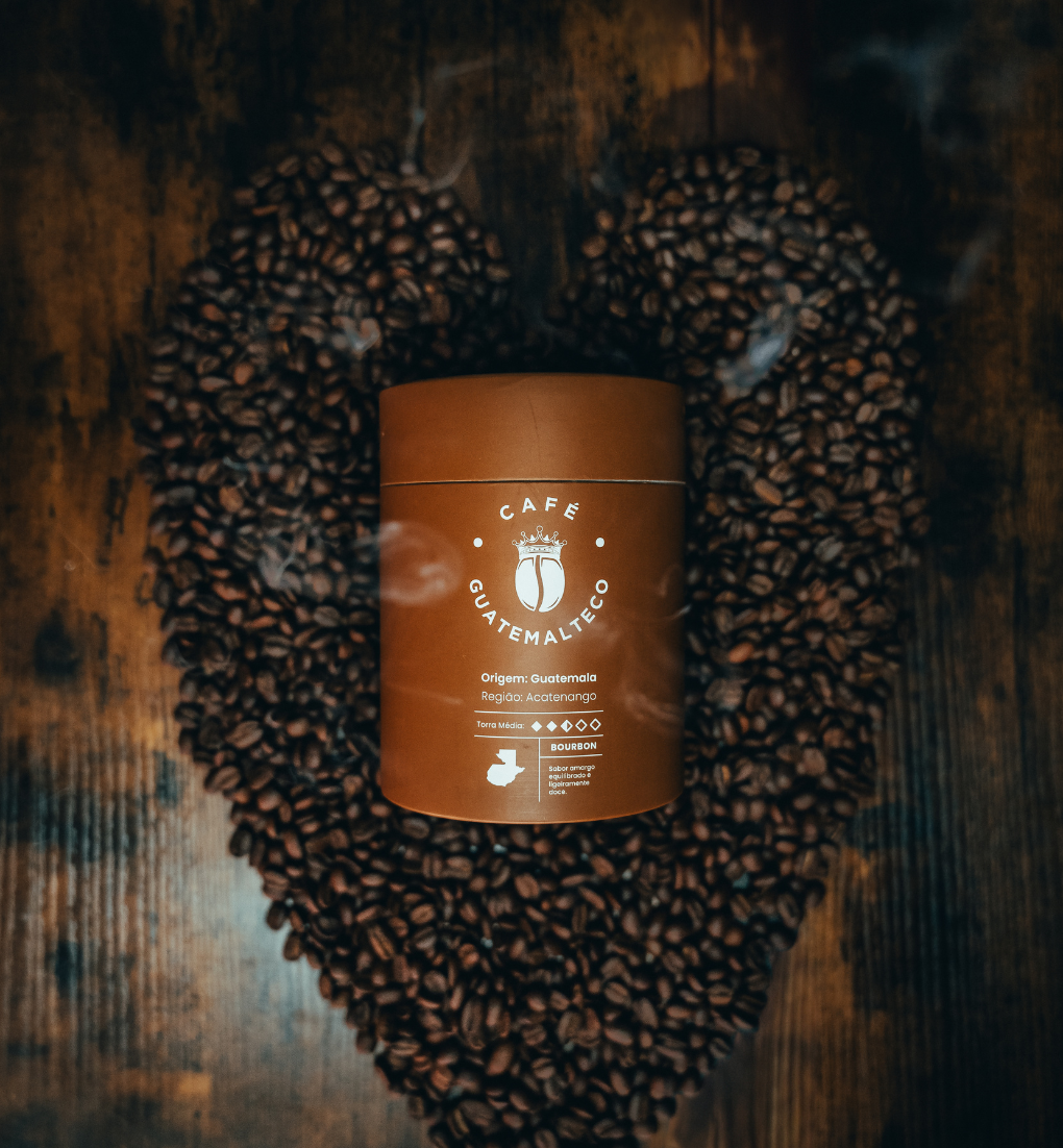 Comprar_Cafe_Guatemalteco