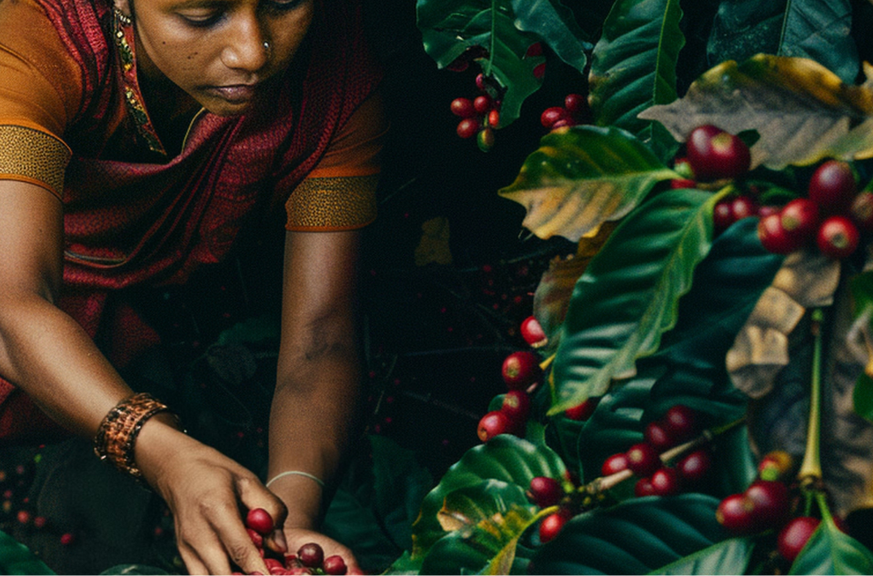 Cafe_Guatemalteco_Origem