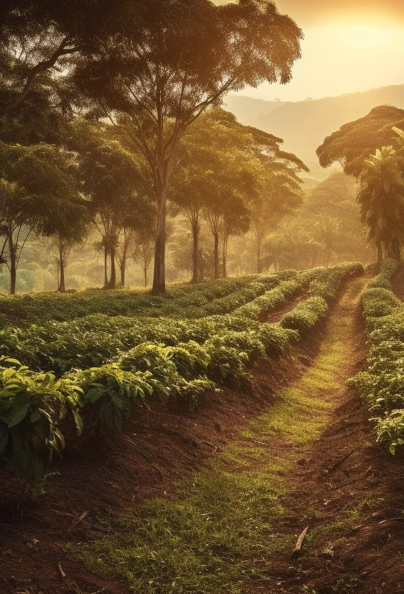 Essencia_Cafe_Guatemalteco