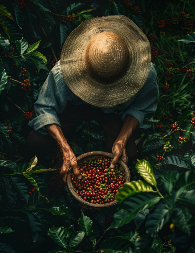 Guatemalteco_Cafe_Especialidade