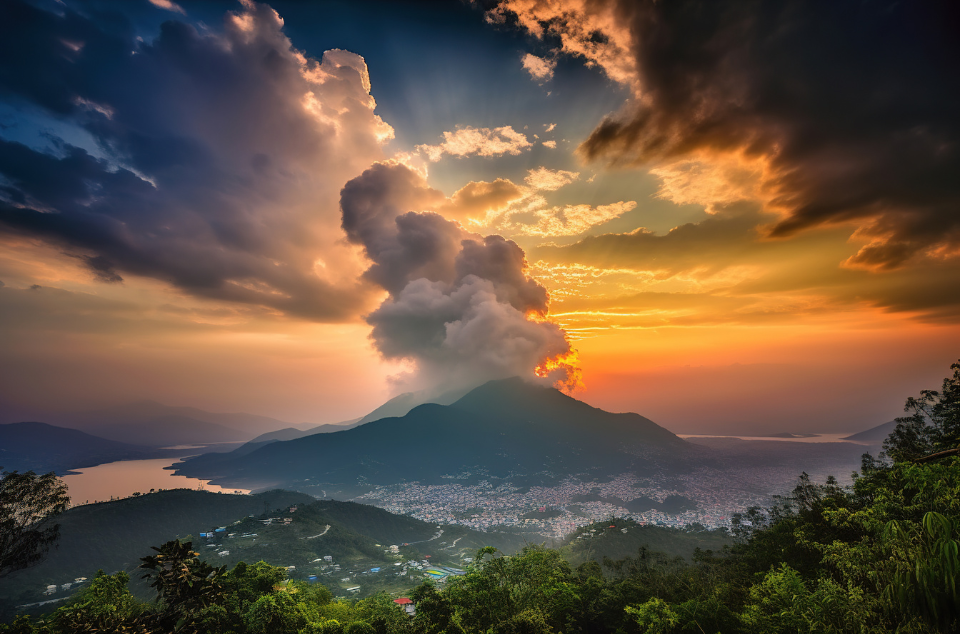 Origem_Cafe_Guatemalteco_Guatemala